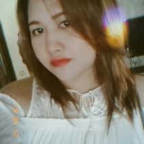 Mhae