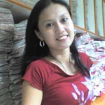 wenz