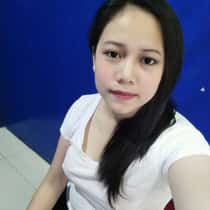 lenlen ann