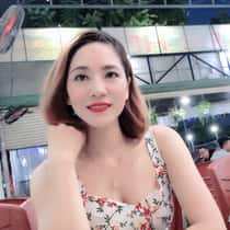 HienNguyen