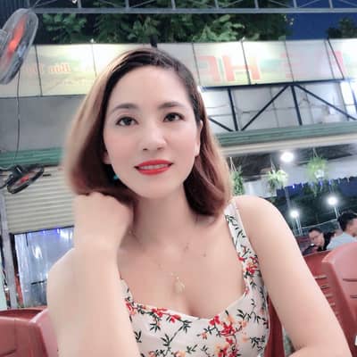HienNguyen