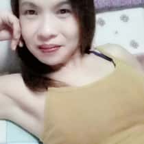 Katie