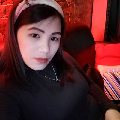 jodi