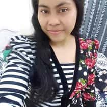 Romalyn Tiongco
