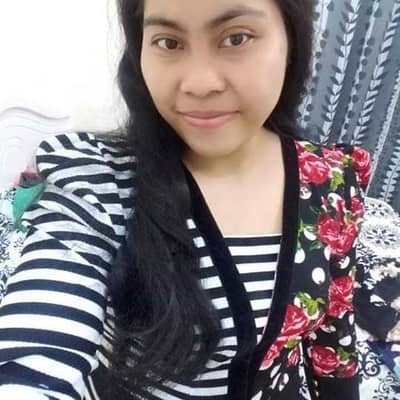 Romalyn Tiongco
