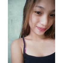 marj tan