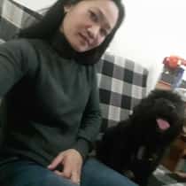 jhing