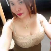 vanessa