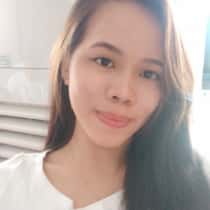 Eula
