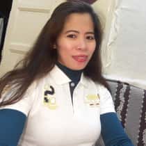 Amazona
