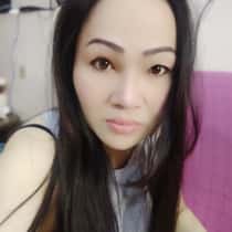 Jeen