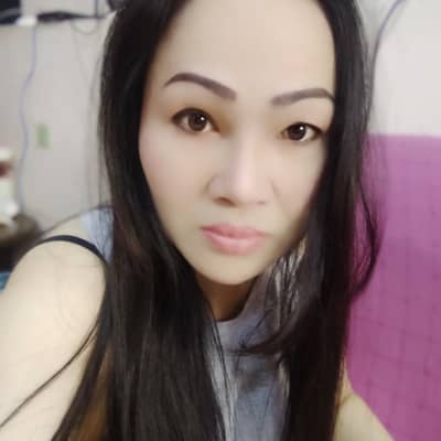 Jeen