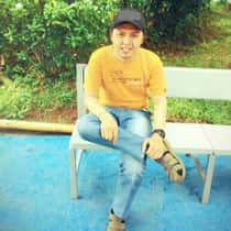 Firdhyboy