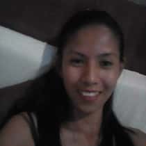 Liza