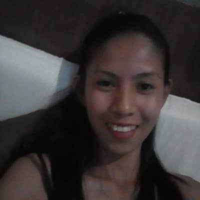 Liza