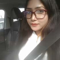 Juie akter