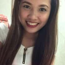 Jane Handog