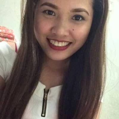 Jane Handog