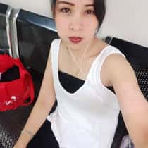 Tina
