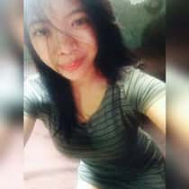 Margaret