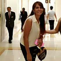 Chelle