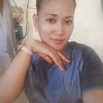 joyce