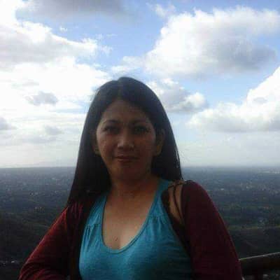 Cristine Nordecal