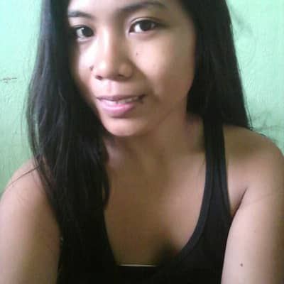 Jhudie