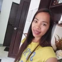 Hannah