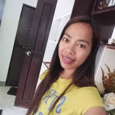 Hannah