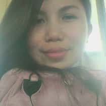 Ghemma