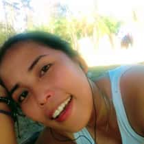 Grace