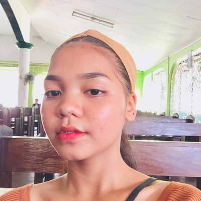 micay