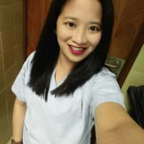 Kath salak