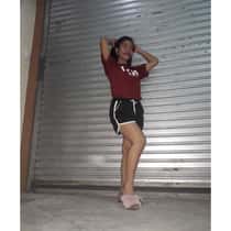 Grace