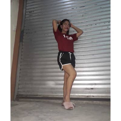 Grace
