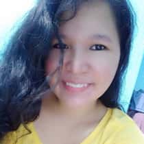 Richelyn