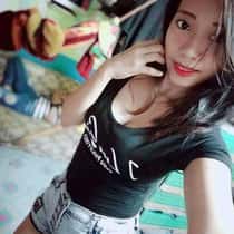 Samantha