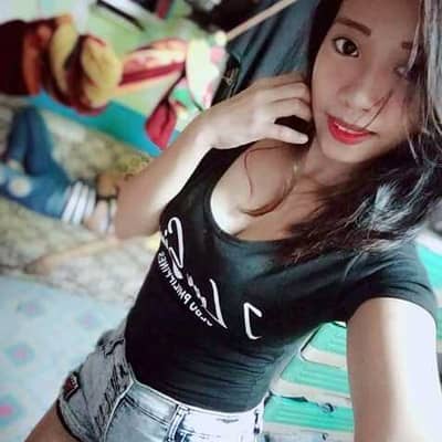 Samantha