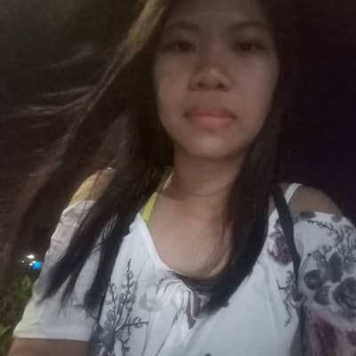 thinkingofyou😍