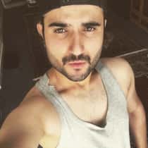 yashar