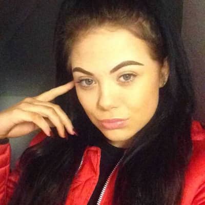 Beckyz