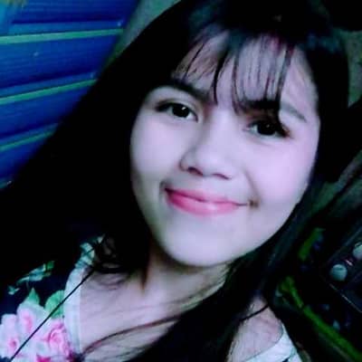 Charlyn