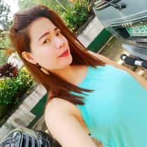 Gyle