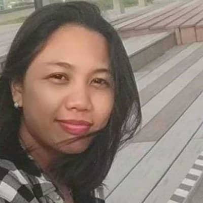Grace gonzales