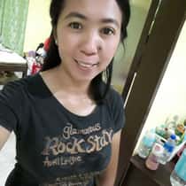 escel