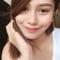 samantha