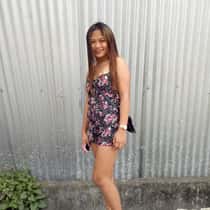 Katlyn