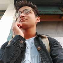 Roshan Shah