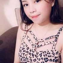 jasmine